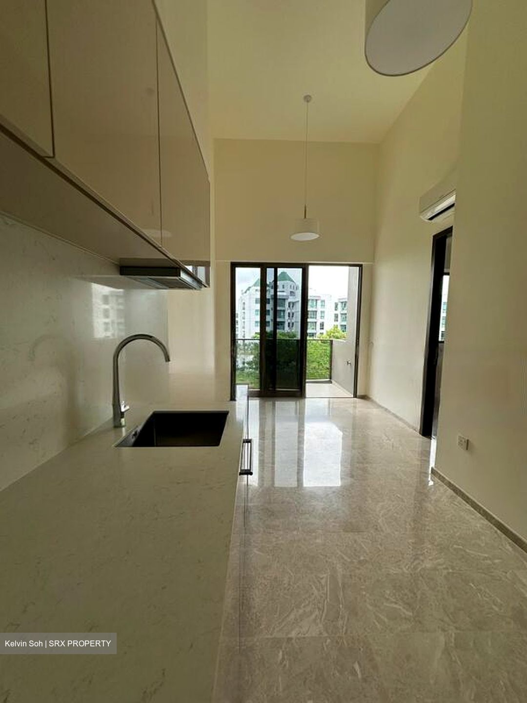 FORETT AT BUKIT TIMAH (D21), Apartment #453793951